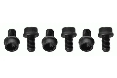 Skruvsats, koppling SACHS 1874 000 057