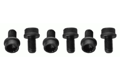 Skruvsats, koppling SACHS 1874 000 057