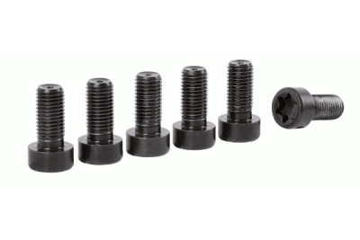 Skruvsats, koppling SACHS 1874 000 074