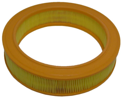 Luftfilter STARLINE SLE3 SF VF2141