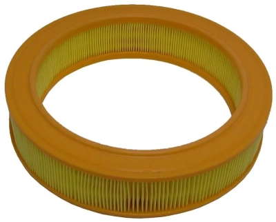 Luftfilter STARLINE SLE3 SF VF2141