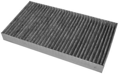 Filter, kupéventilation STARLINE SLE3 SF KF9024C
