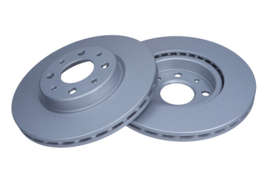 Bromsskiva MAXGEAR 19-0703MAX
