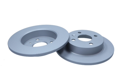 Bromsskiva MAXGEAR 19-0791MAX