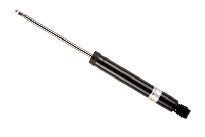 Stötdämpare BILSTEIN 19-183749