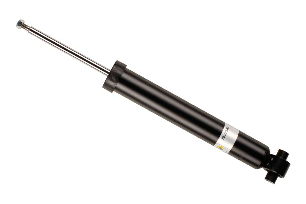 Amortizor BILSTEIN 19-220093