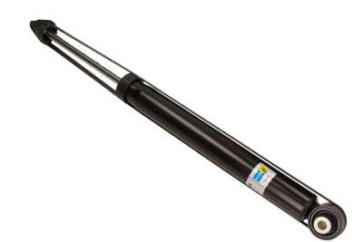 Stötdämpare BILSTEIN 19-253428