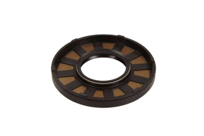 Oljetätningsring, differential CORTECO 19016563B