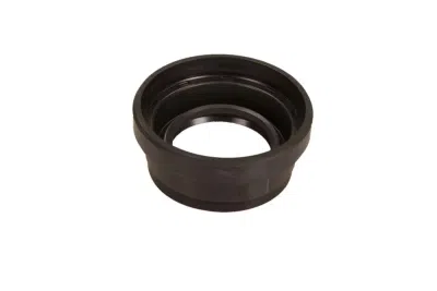 Oljetätningsring, differential CORTECO 19016611B