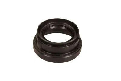 Oljetätningsring, differential CORTECO 19016611B