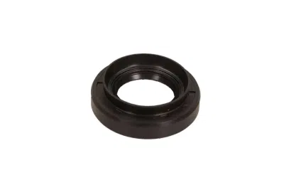 Oljetätningsring, differential CORTECO 19016612B