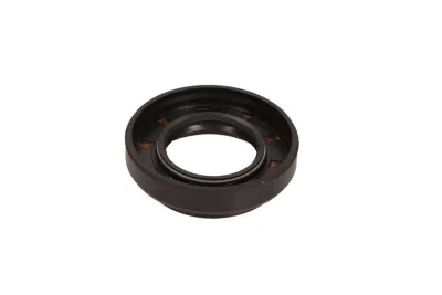 Oljetätningsring, differential CORTECO 19016612B