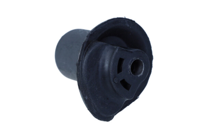 Upphängning, axelstomme MAXGEAR 72-0651