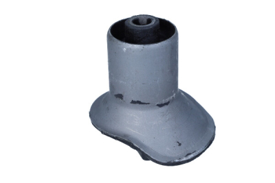 Upphängning, axelstomme MAXGEAR 72-0651