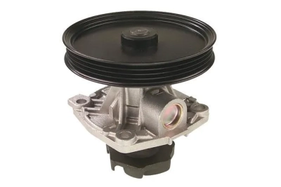 Vattenpump, motorkylning STARLINE SLE1 VP L102