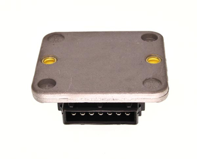 Brytare, tändning MAXGEAR 13-0072