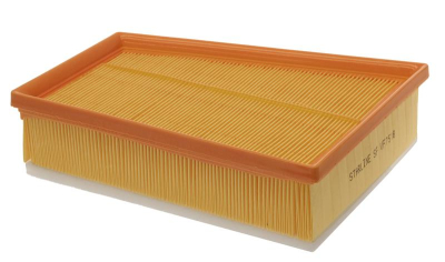 Luftfilter STARLINE SLE3 SF VF7518