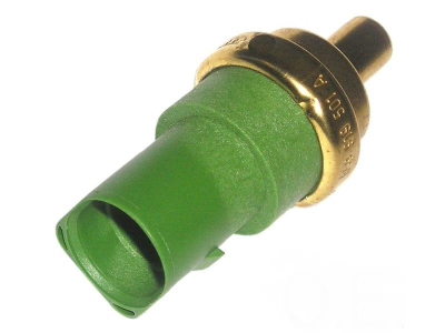 Sensor, kylmedelstemperatur STARLINE SLE8 ED STMS208