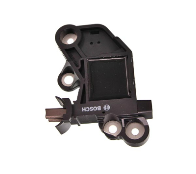 Generatorregulator BOSCH 1 986 AE0 014