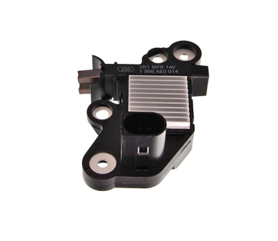 Generatorregulator BOSCH 1 986 AE0 014