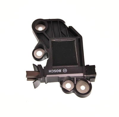 Generatorregulator BOSCH 1 986 AE0 028
