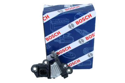 Generatorregulator BOSCH 1 986 AE0 056