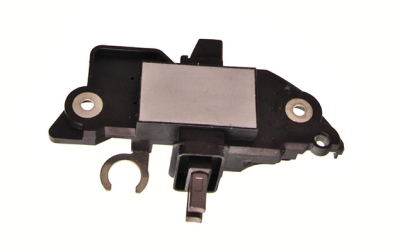 Generatorregulator BOSCH 1 986 AE0 070