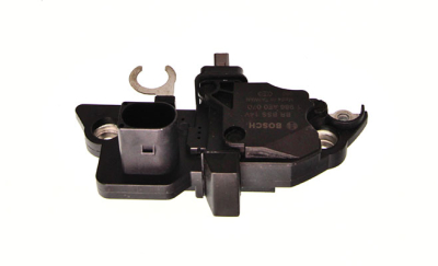 Generatorregulator BOSCH 1 986 AE0 070
