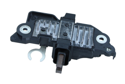 Generatorregulator BOSCH 1 986 AE0 110