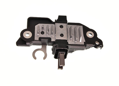 Generatorregulator BOSCH 1 986 AE0 111