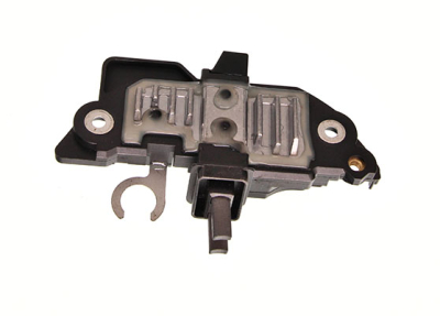 Generatorregulator BOSCH 1 986 AE0 130