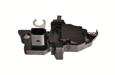 Generatorregulator BOSCH 1 986 AE0 130