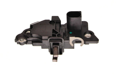 Generatorregulator BOSCH 1 986 AE0 131