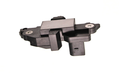 Generatorregulator BOSCH 1 986 AE0 131