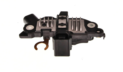 Generatorregulator BOSCH 1 986 AE0 144