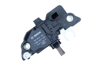 Generatorregulator BOSCH 1 986 AE0 149