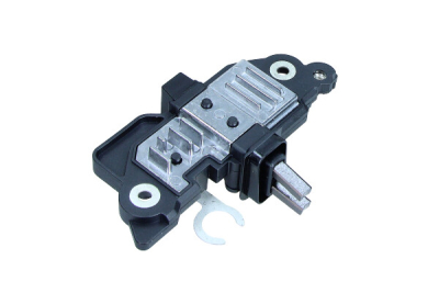 Generatorregulator BOSCH 1 986 AE0 149