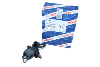 Generatorregulator BOSCH 1 986 AE0 149