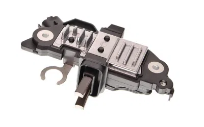 Generatorregulator BOSCH 1 986 AE0 157