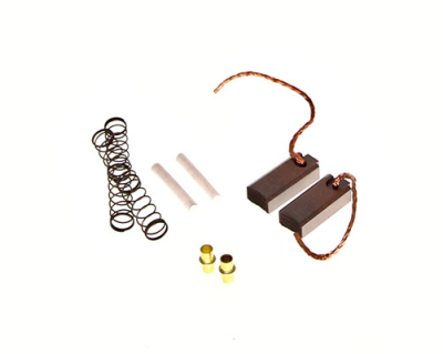 Kolborste, generator BOSCH 1 986 AE0 193