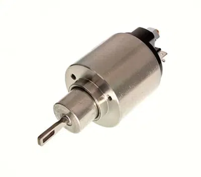 Solenoid, startmotor BOSCH 1 986 SE1 570