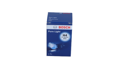 Žarulja, far za dugo svjetlo BOSCH 1 987 302 041