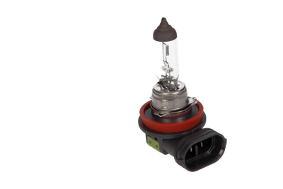 Glödlampa, fjärrstrålkastare BOSCH 1 987 302 084