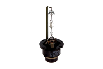 Glödlampa, fjärrstrålkastare BOSCH 1 987 302 906