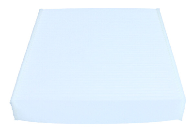 Filter, kupéventilation BOSCH 1 987 432 113
