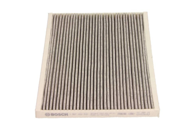 Filter, kupéventilation BOSCH 1 987 432 537