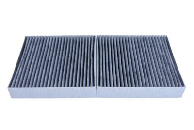 Filter, kupéventilation BOSCH 1 987 432 571