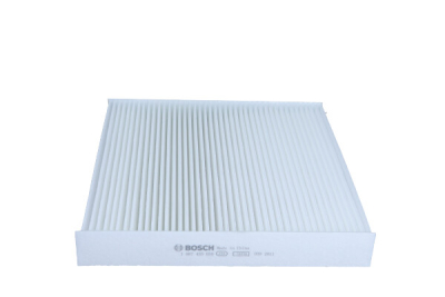 Filter, kupéventilation BOSCH 1 987 435 056