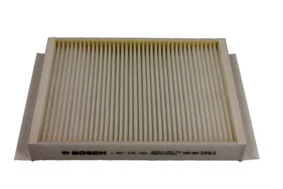 Filtar, zrak unutarnjeg prostora BOSCH 1 987 435 058