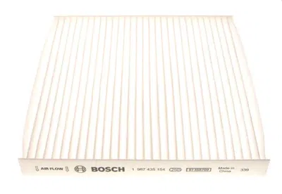 Filtar, zrak unutarnjeg prostora BOSCH 1 987 435 154